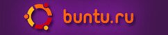 Социальная сеть про UBUNTU